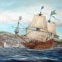 VASA